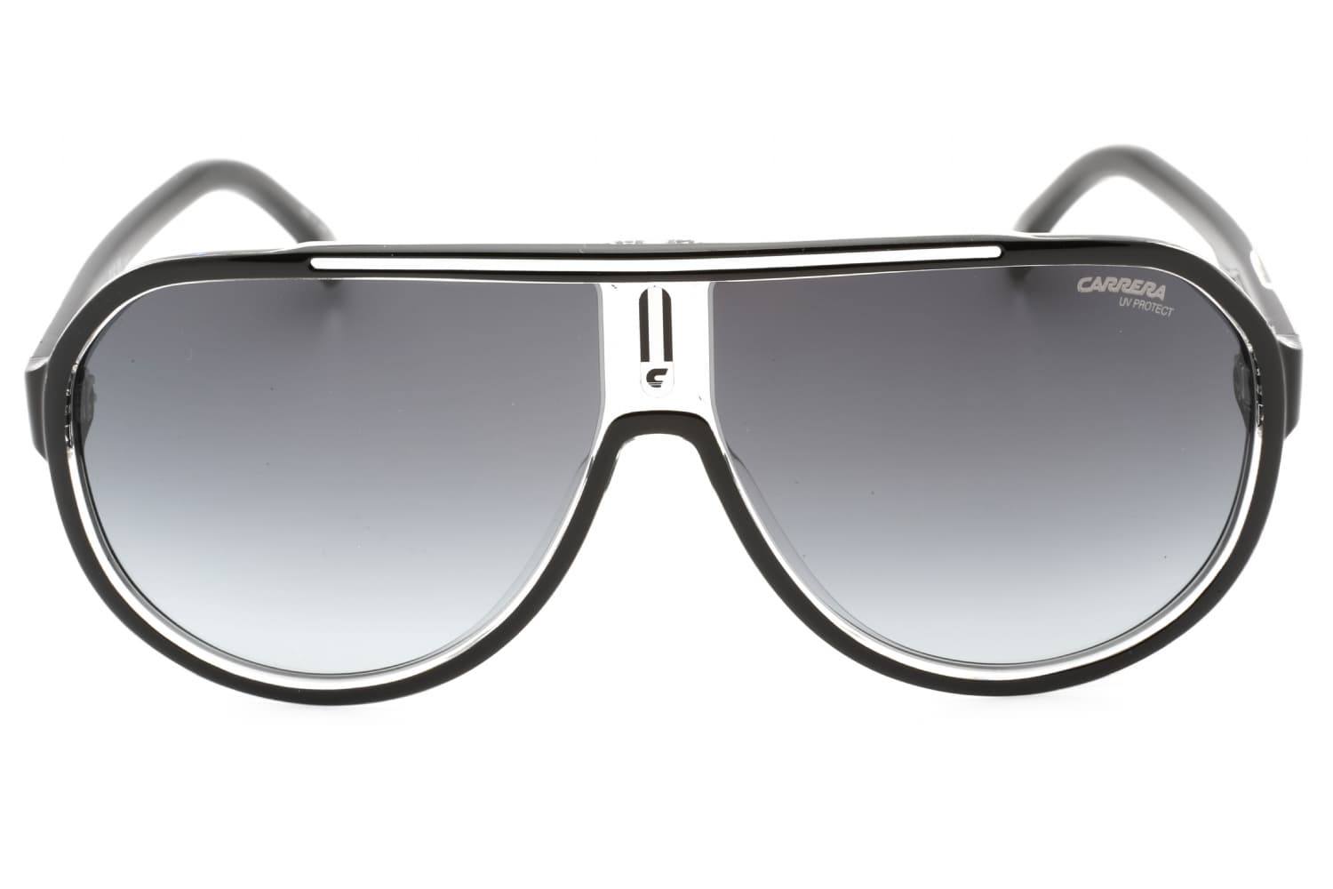 Carrera 1057/S — Lunettes de soleil 2