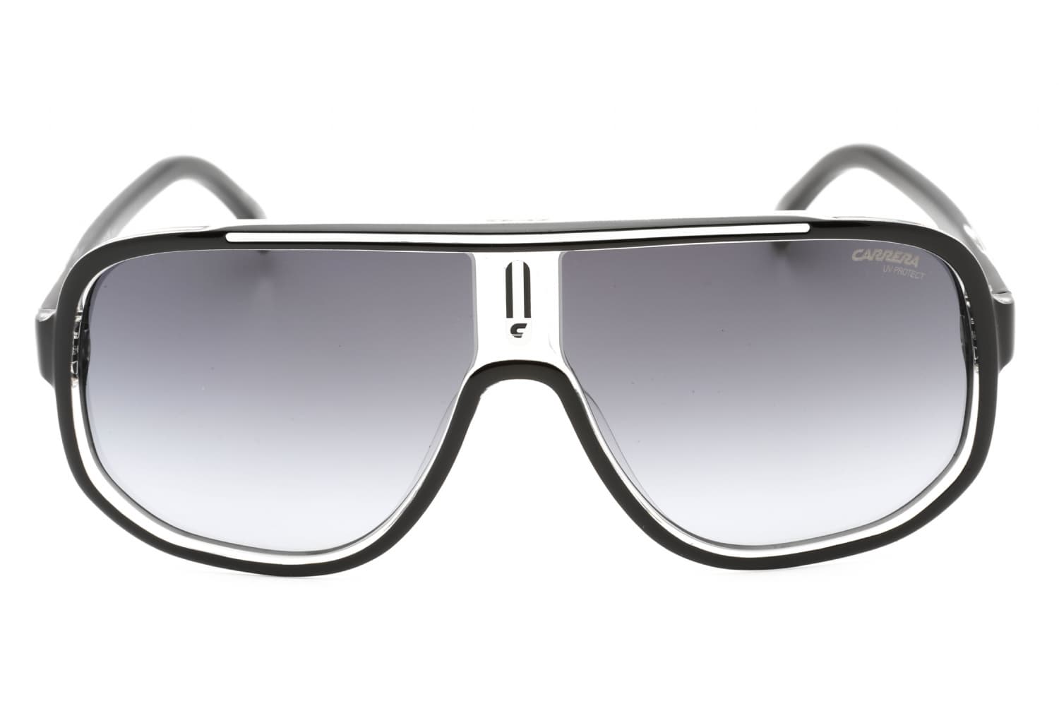 Carrera 1058/S — Lunettes de soleil 2