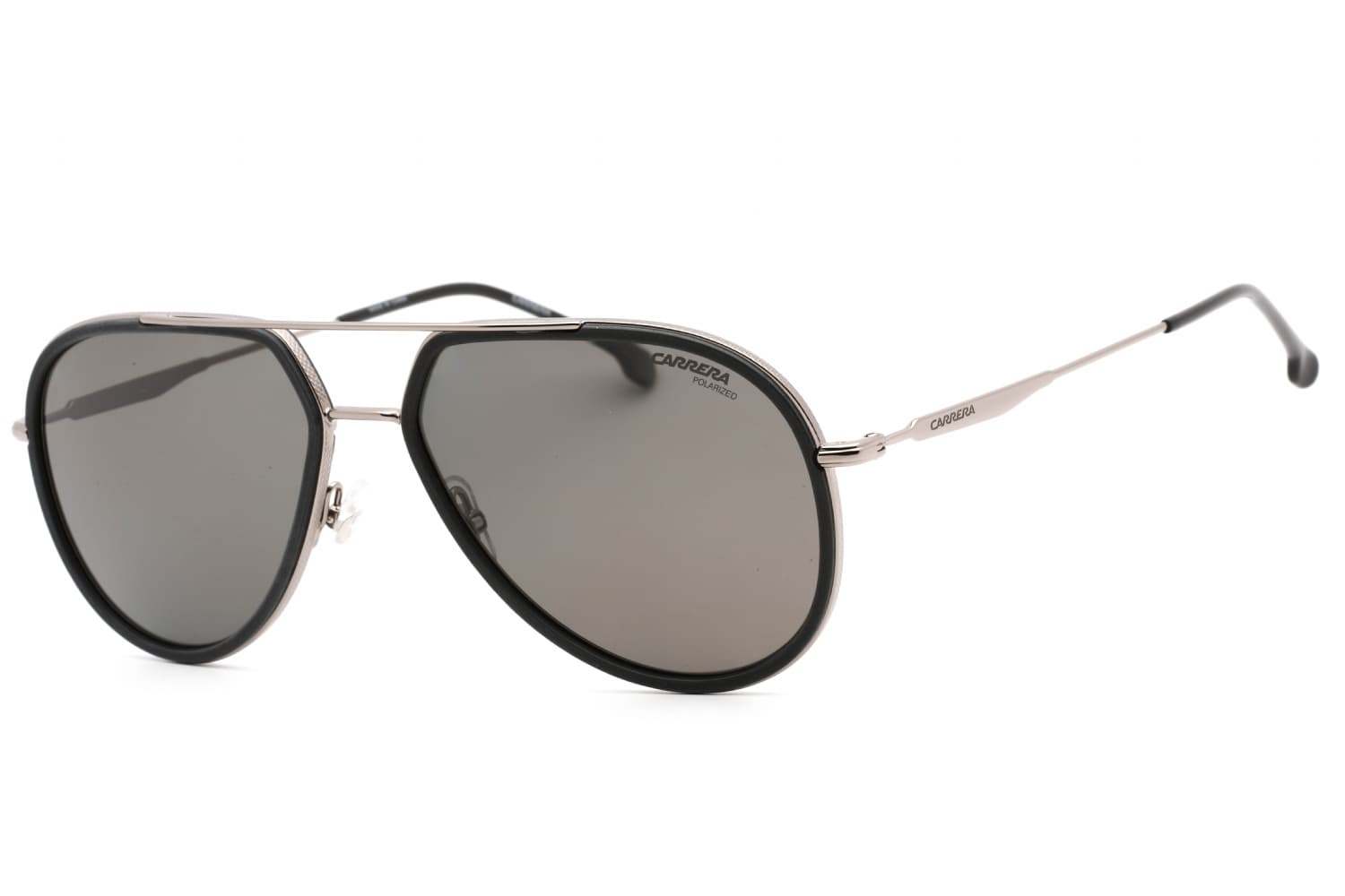 Carrera 295/S — Lunettes de soleil 1