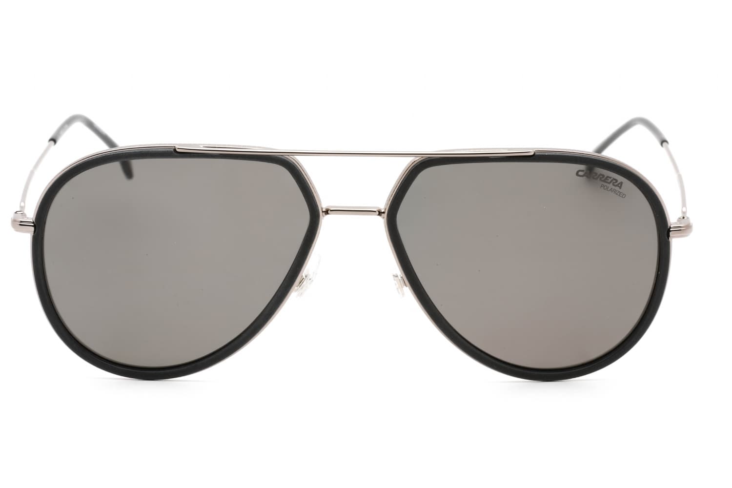 Carrera 295/S — Lunettes de soleil 2