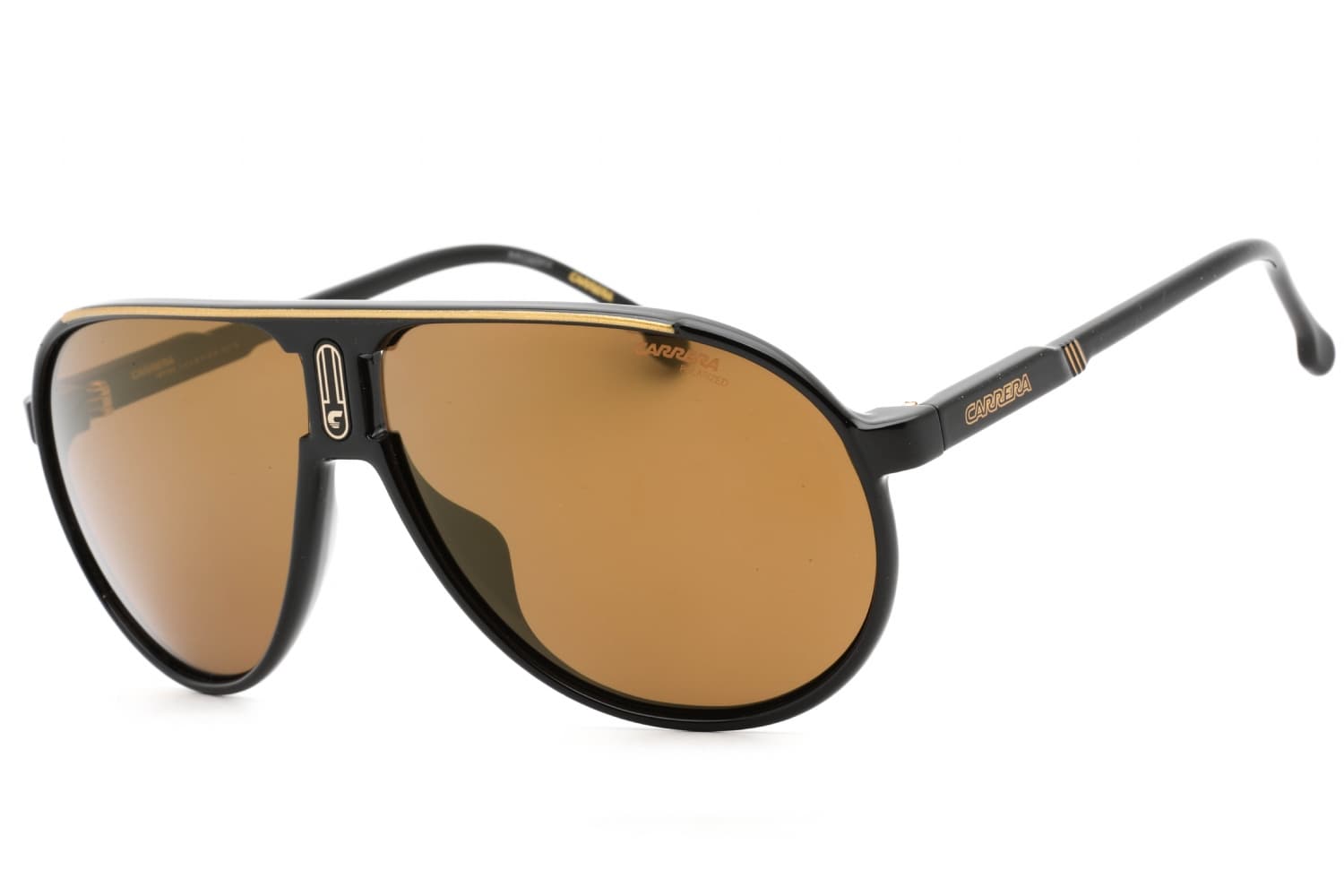 Carrera CHAMPION65/N — Lunettes de soleil 1