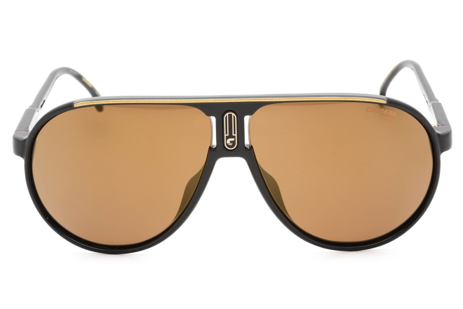 Carrera CHAMPION65/N — Lunettes de soleil 2
