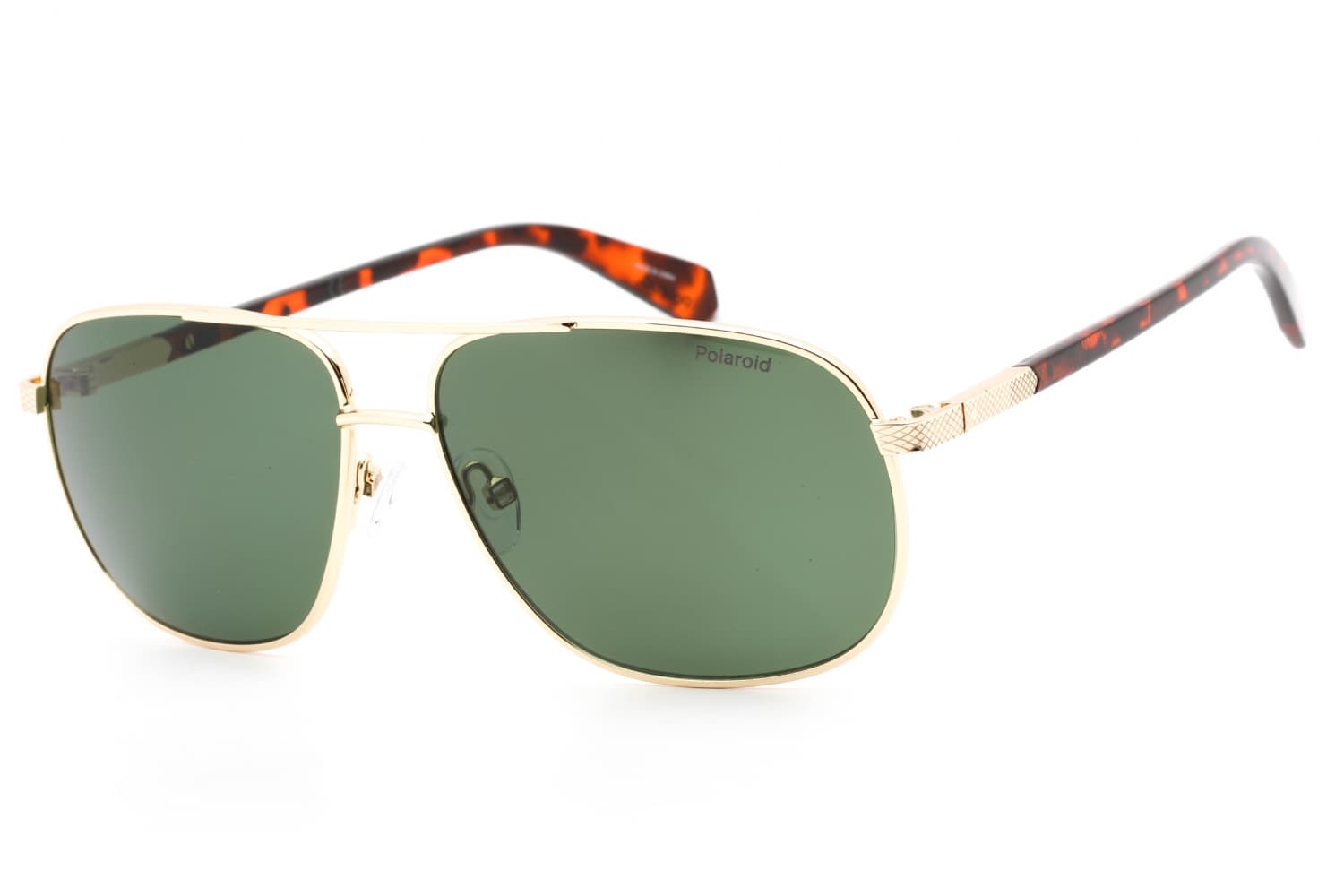 Polaroid Core PLD 2074/S/X — Lunettes de soleil 1