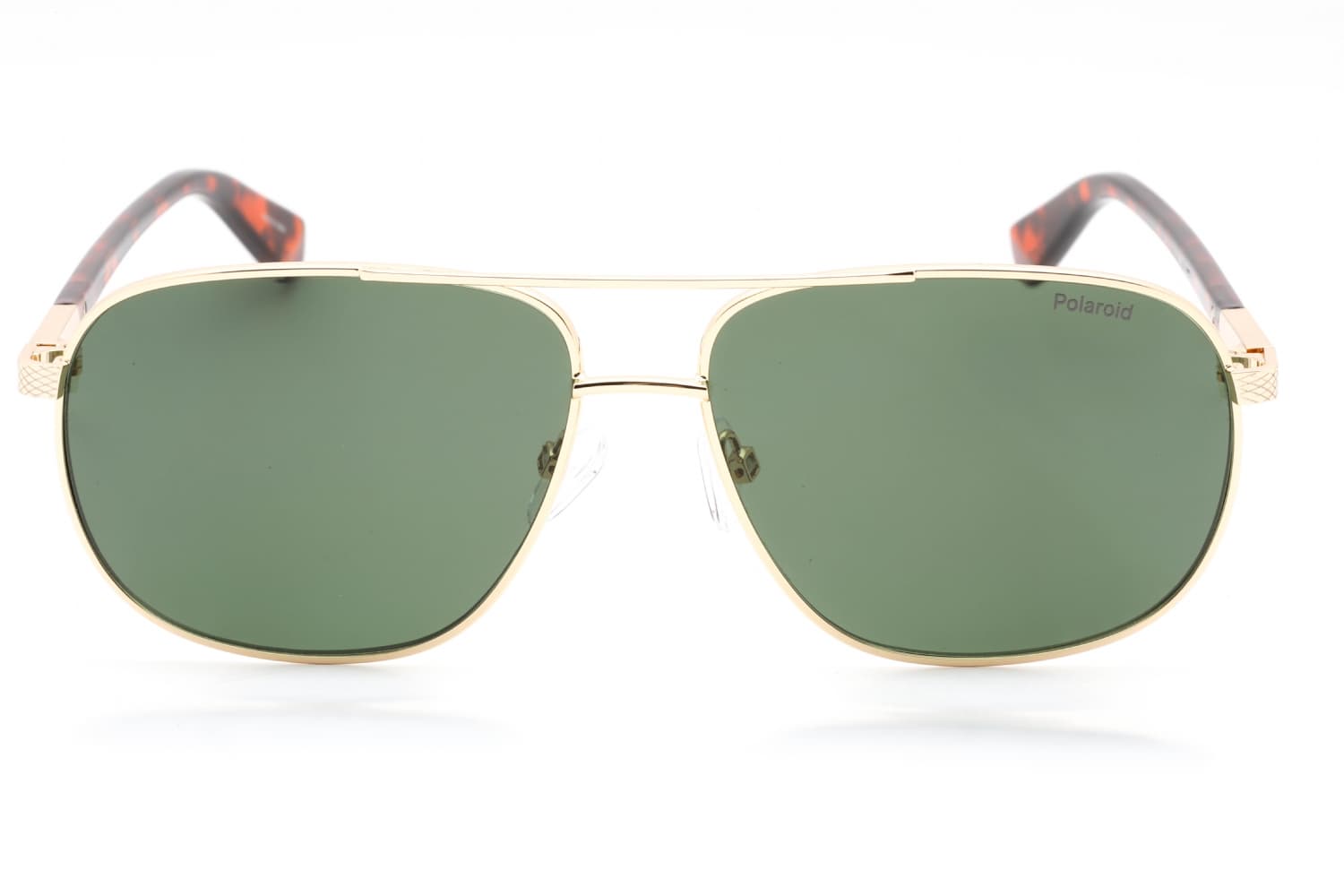 Polaroid Core PLD 2074/S/X — Lunettes de soleil 2