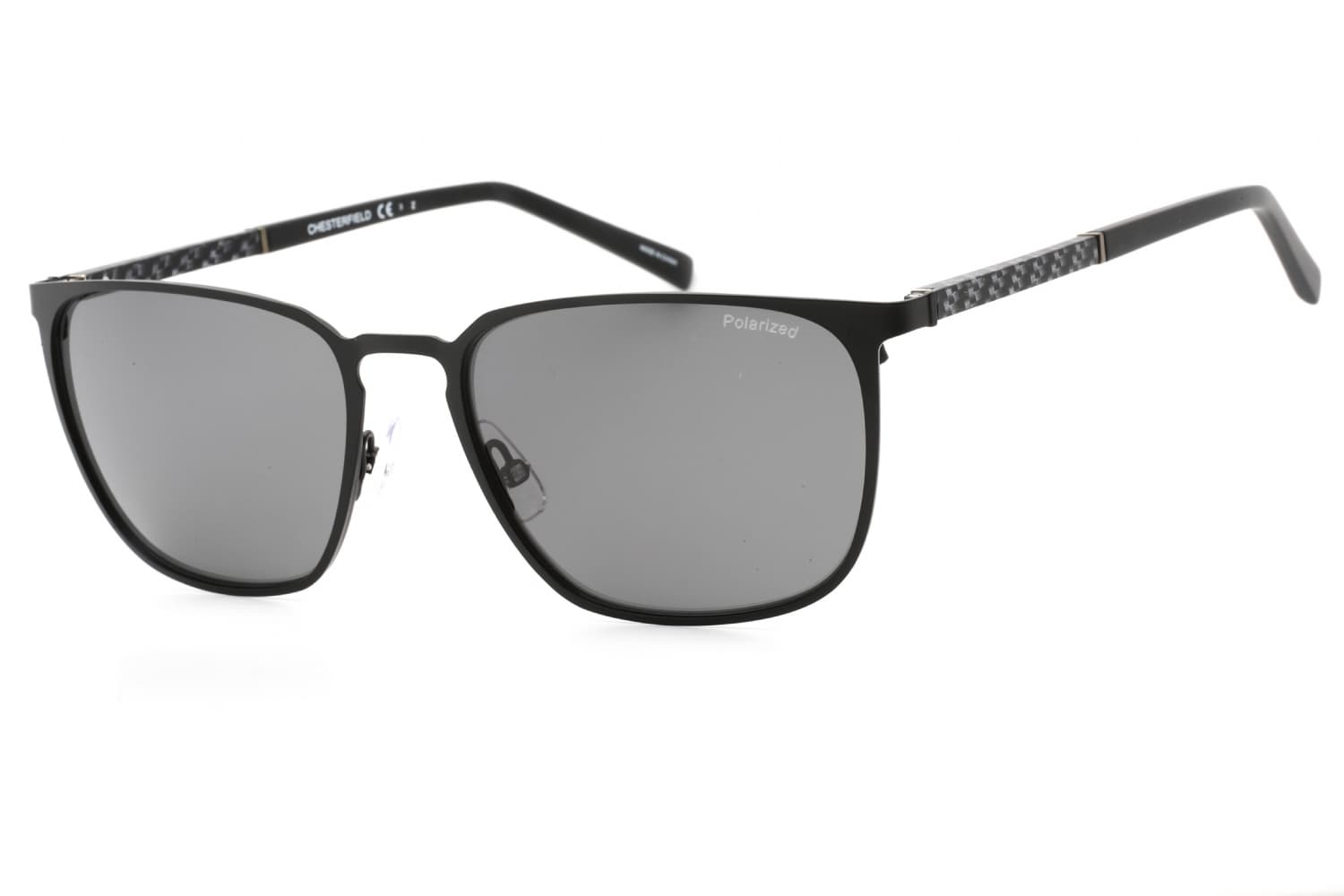Chesterfield CH 19/S — Lunettes de soleil 1
