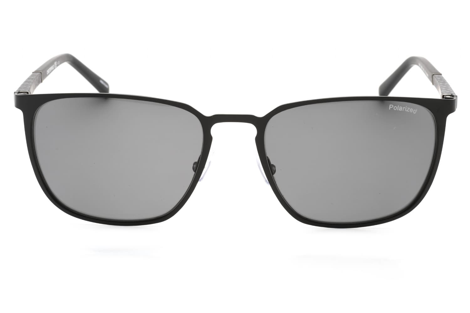 Chesterfield CH 19/S — Lunettes de soleil 2
