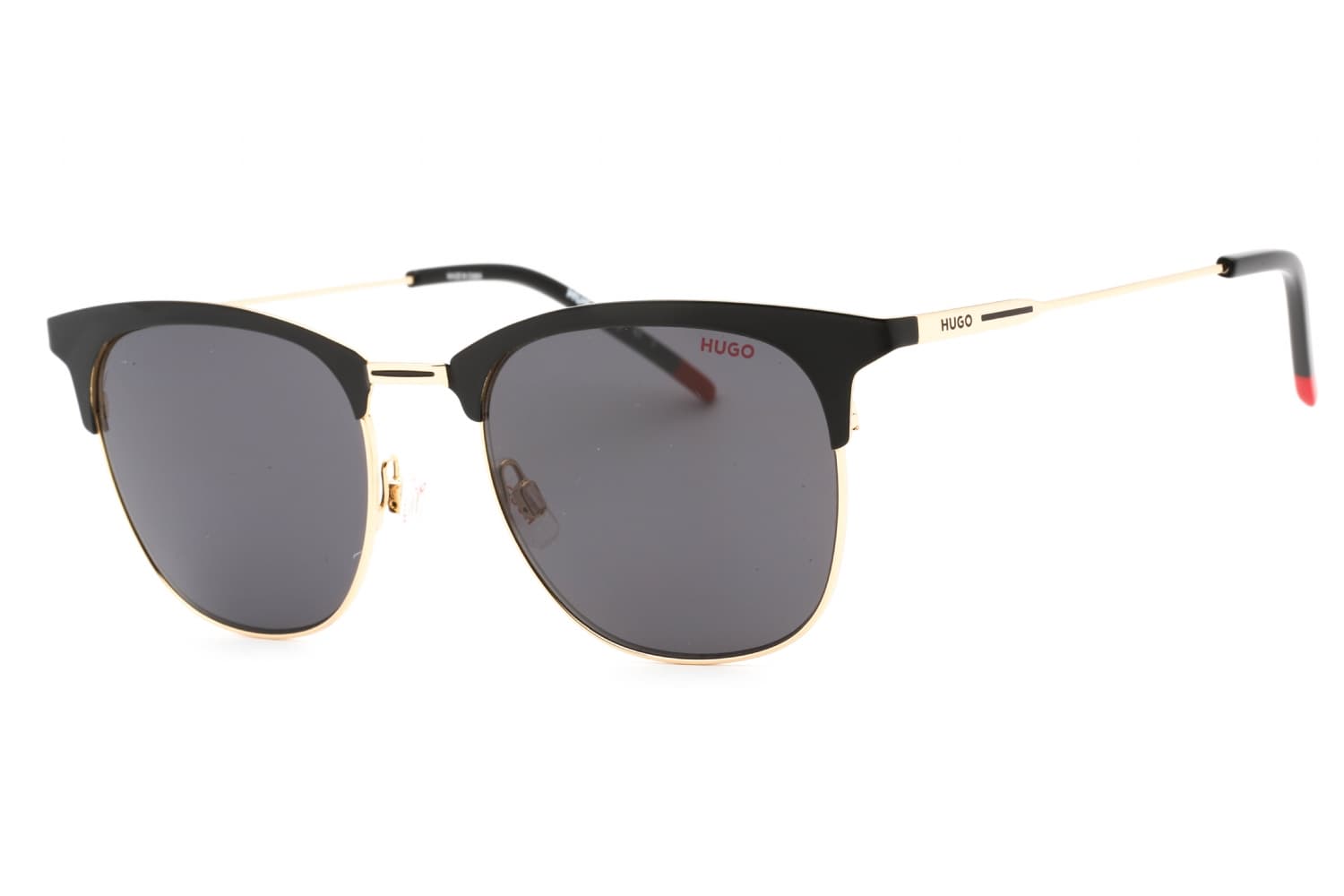 HUGO HG 1208/S — Lunettes de soleil 1