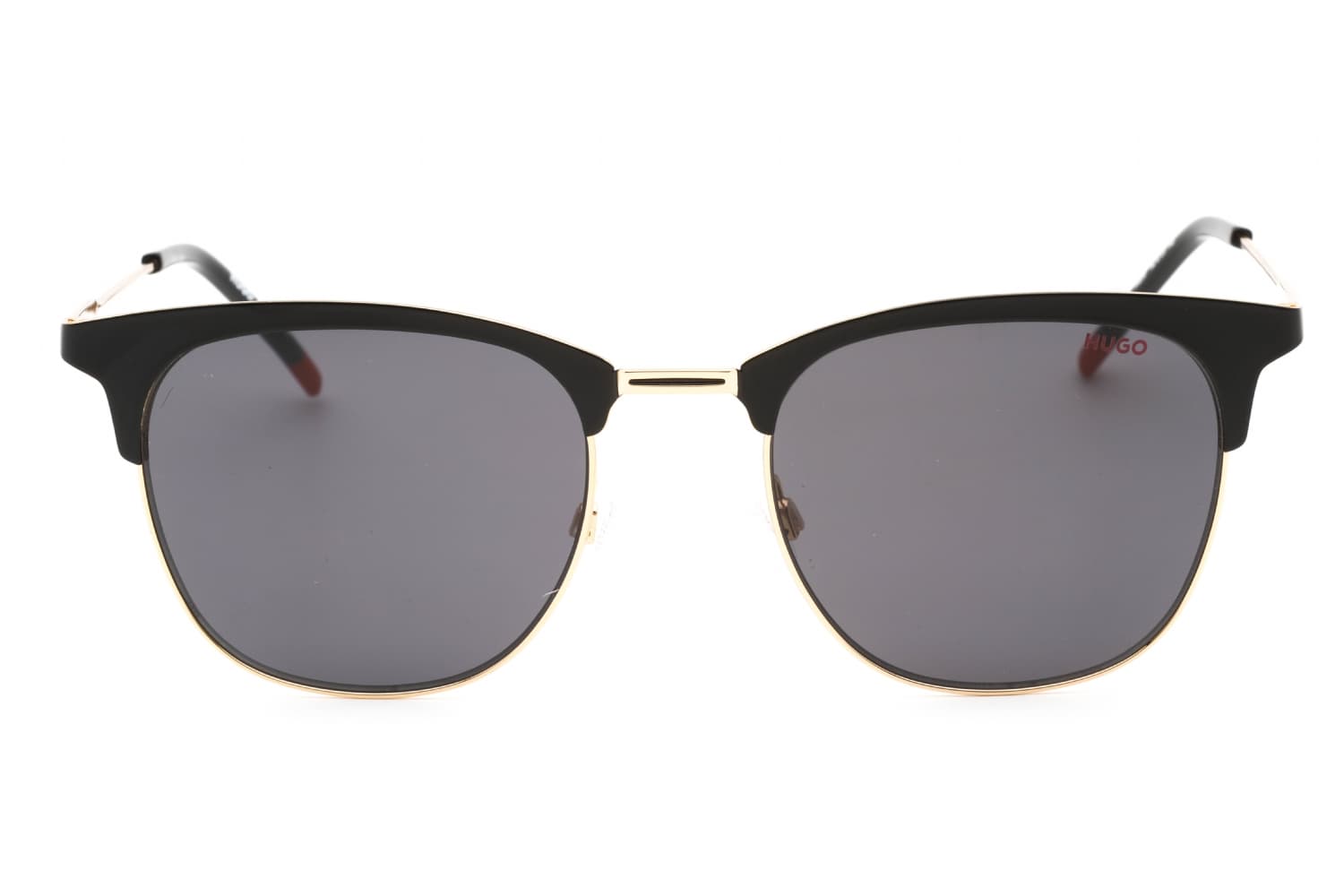 HUGO HG 1208/S — Lunettes de soleil 2
