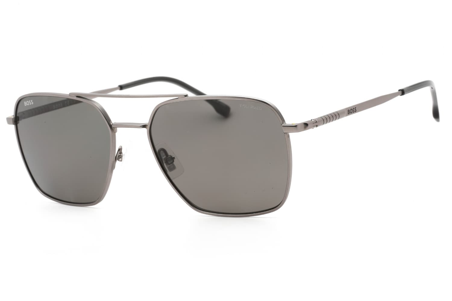 Hugo Boss BOSS 1414/S — Lunettes de soleil 1