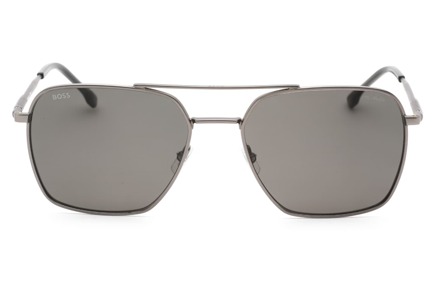 Hugo Boss BOSS 1414/S — Lunettes de soleil 2