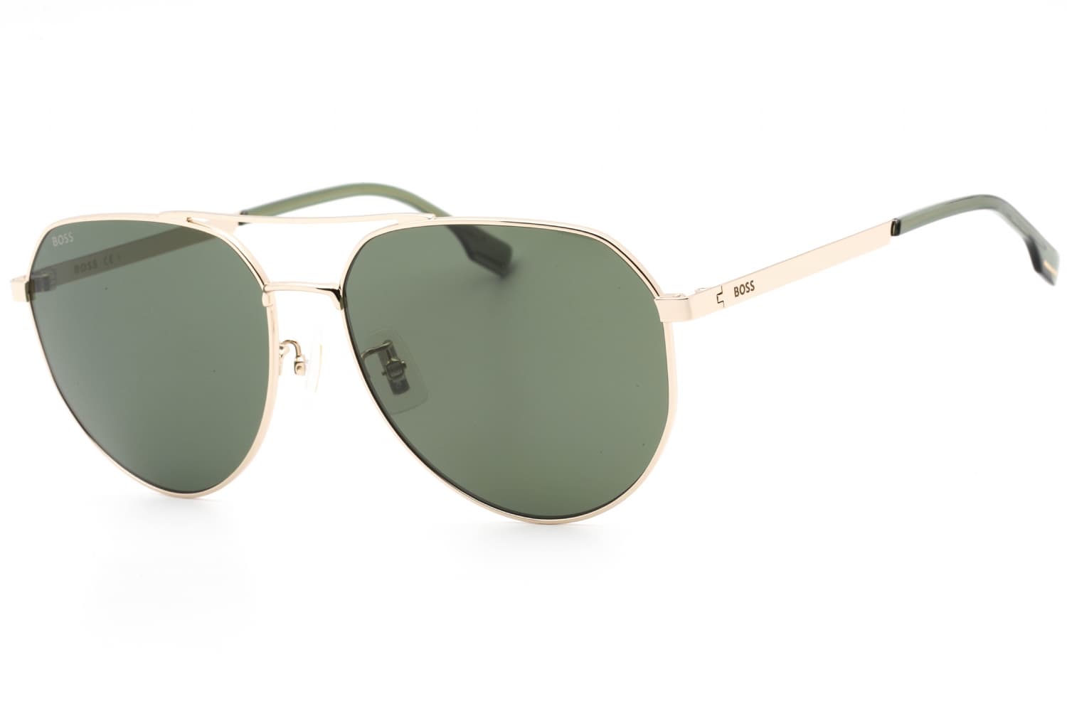 Hugo Boss BOSS 1473/F/SK — Lunettes de soleil 3