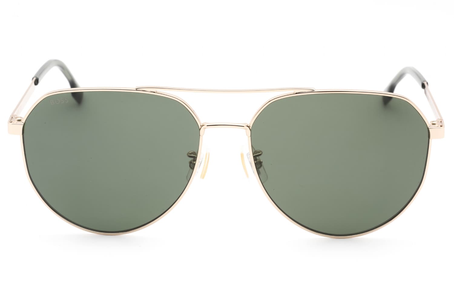 Hugo Boss BOSS 1473/F/SK — Lunettes de soleil 4