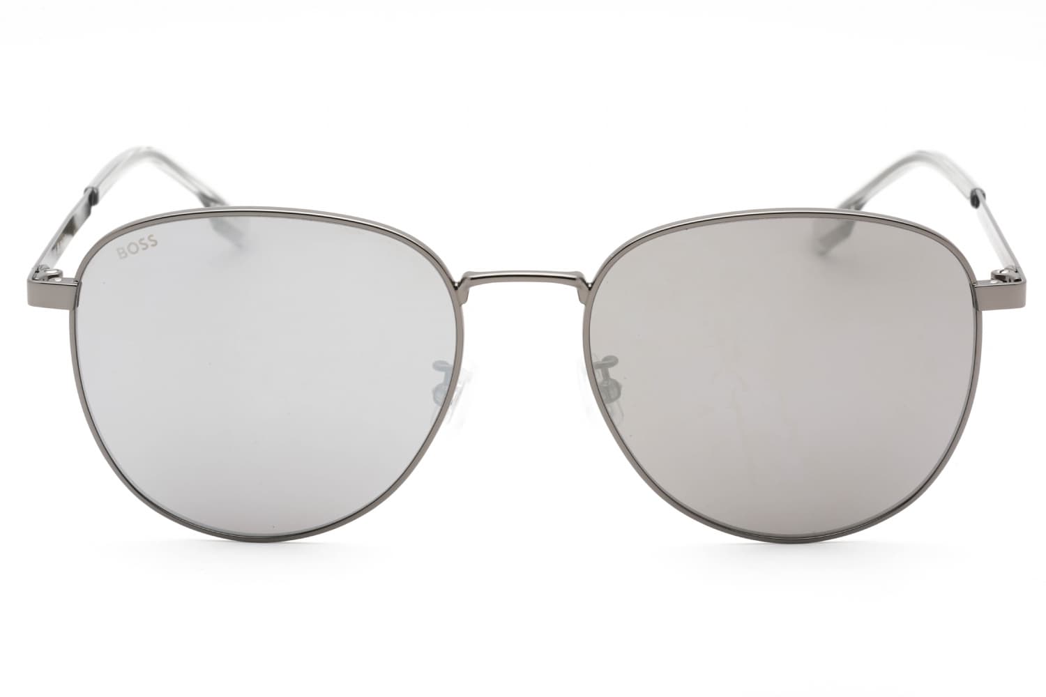 Hugo Boss BOSS 1536/F/S — Lunettes de soleil 2
