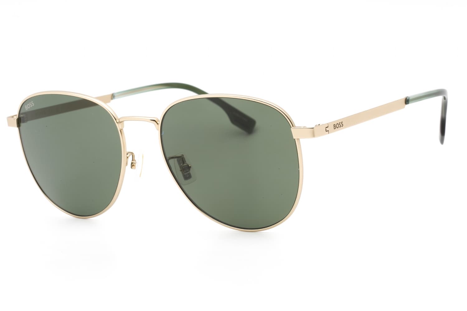Hugo Boss BOSS 1536/F/S — Lunettes de soleil 3