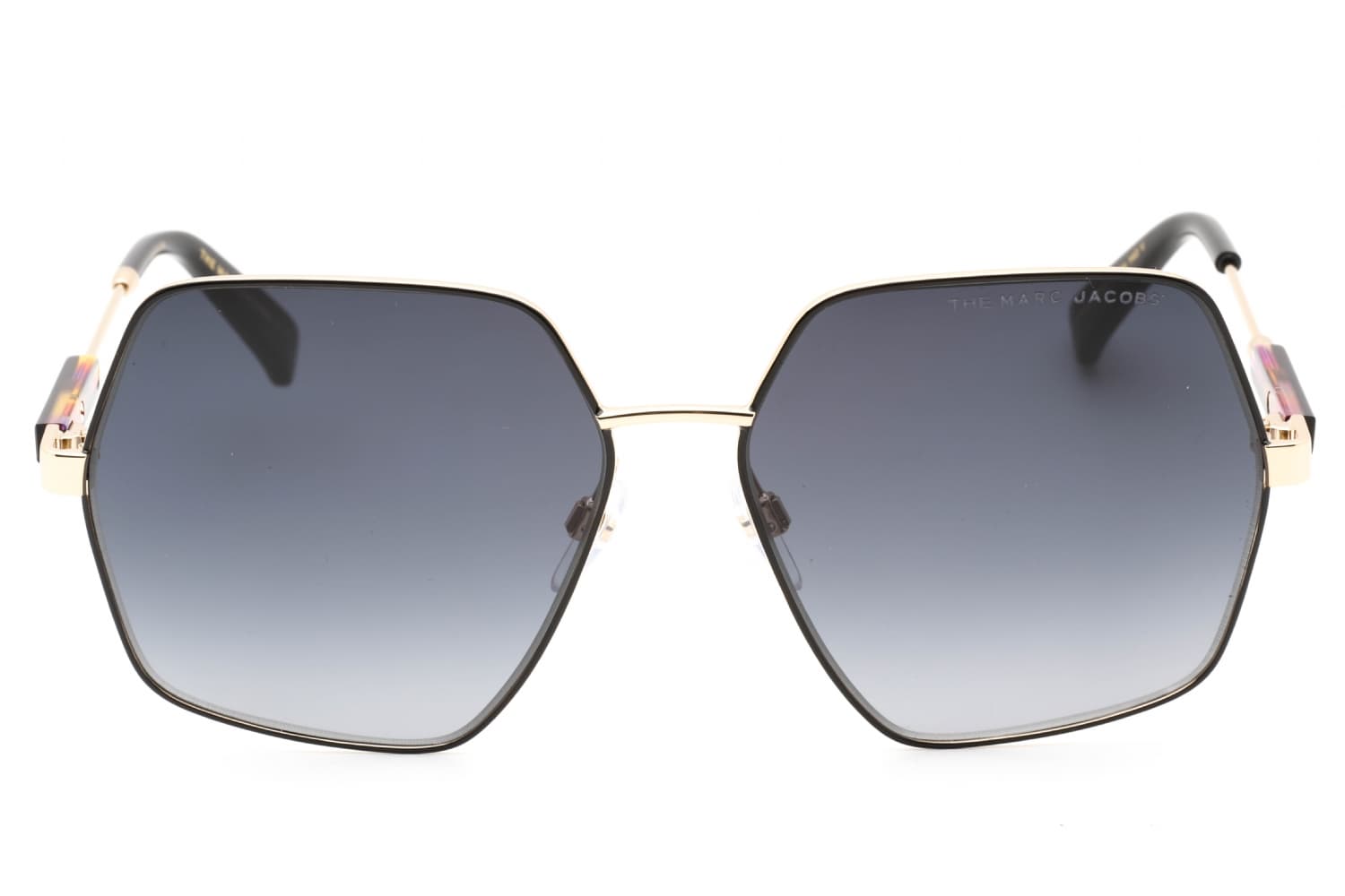 Marc Jacobs MARC 575/S — Lunettes de soleil 2