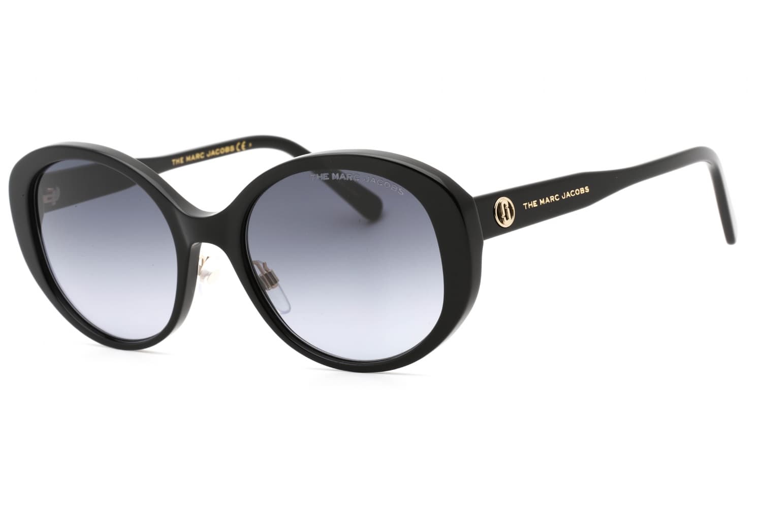 Marc Jacobs MARC 627/G/S — Lunettes de soleil 1