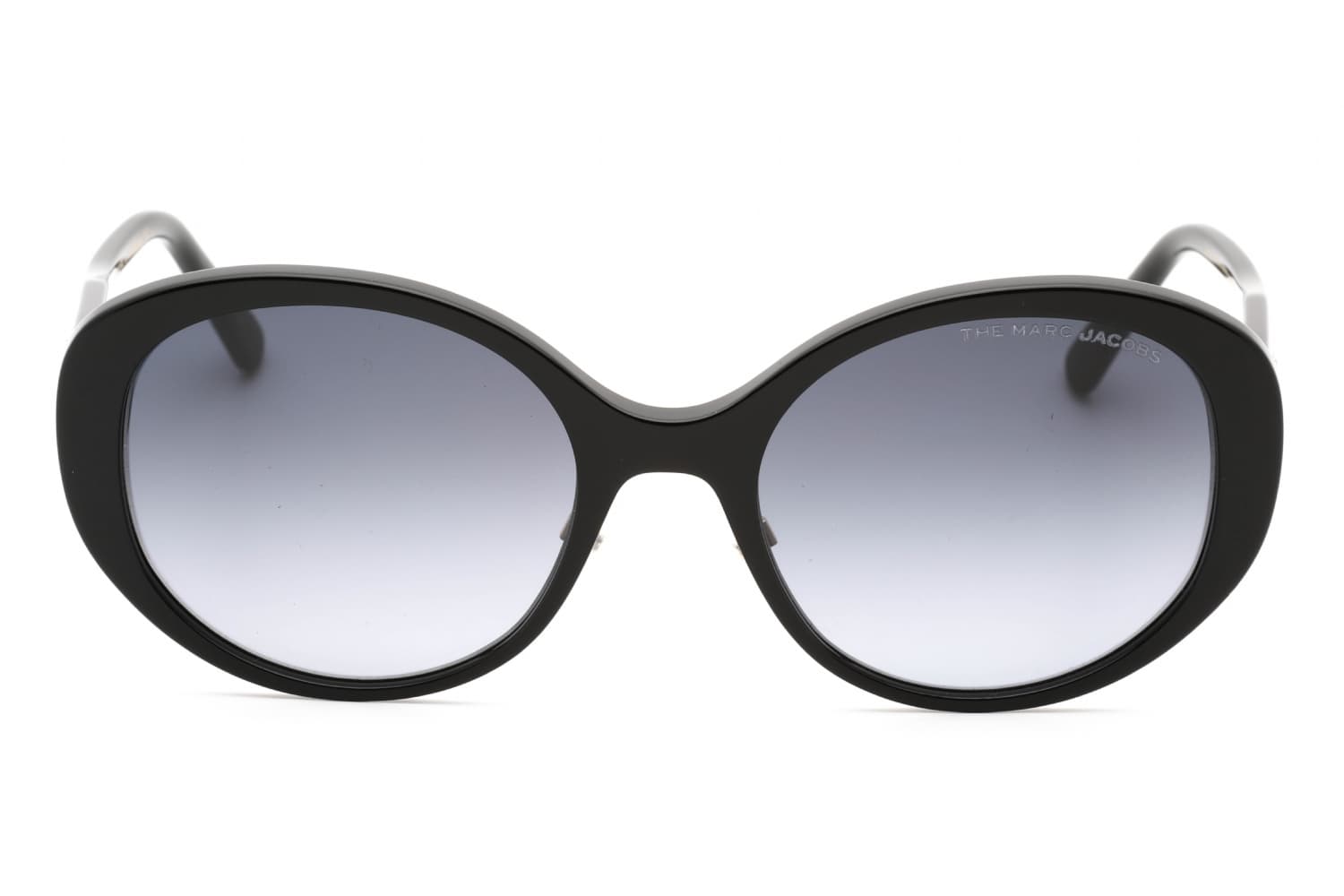 Marc Jacobs MARC 627/G/S — Lunettes de soleil 2