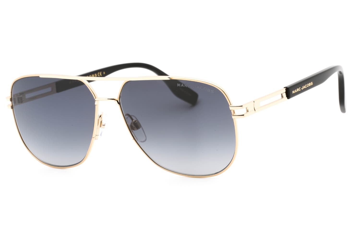 Marc Jacobs MARC 633/S — Lunettes de soleil 1