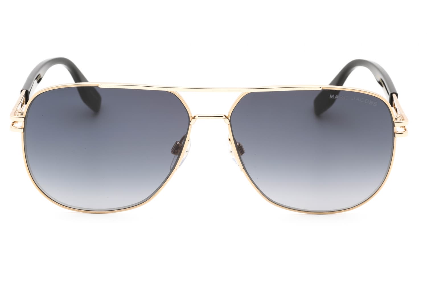 Marc Jacobs MARC 633/S — Lunettes de soleil 2
