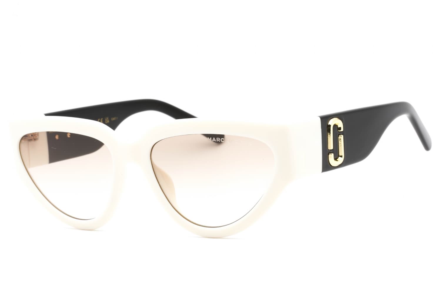 Marc Jacobs MARC 645/S — Lunettes de soleil 1