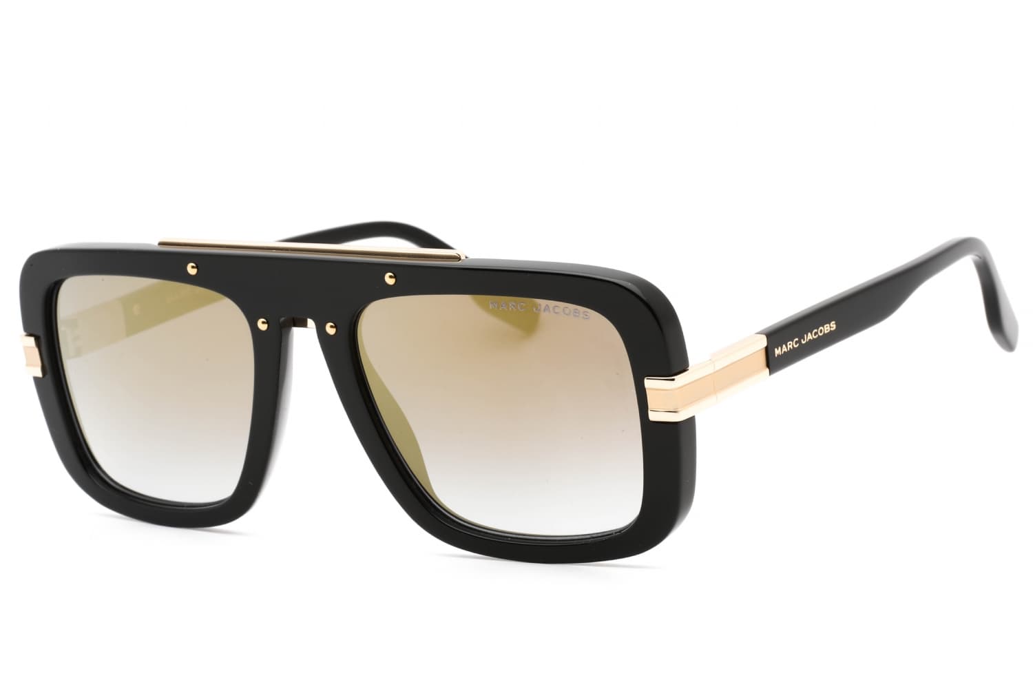 Marc Jacobs MARC 670/S — Lunettes de soleil 1