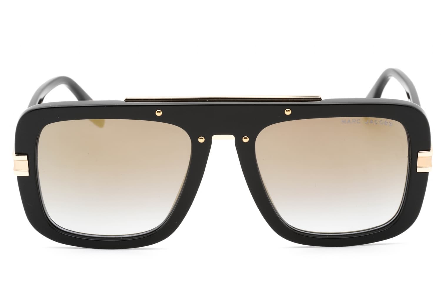 Marc Jacobs MARC 670/S — Lunettes de soleil 2