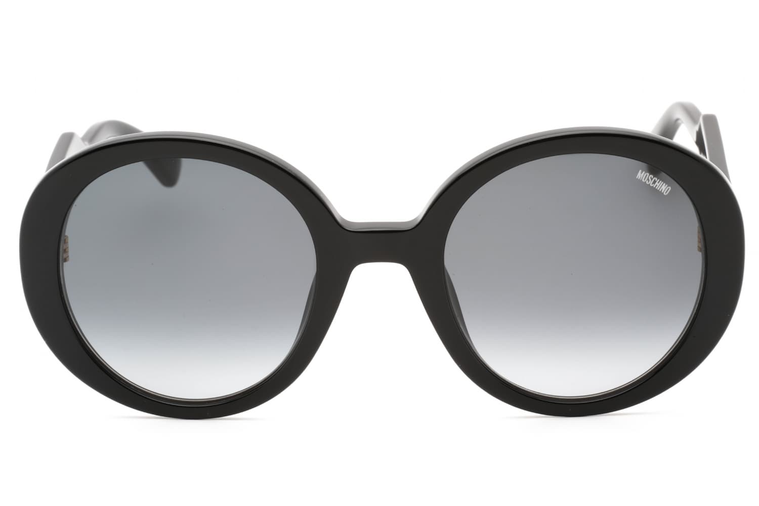 Moschino MOS125/S — Lunettes de soleil 2