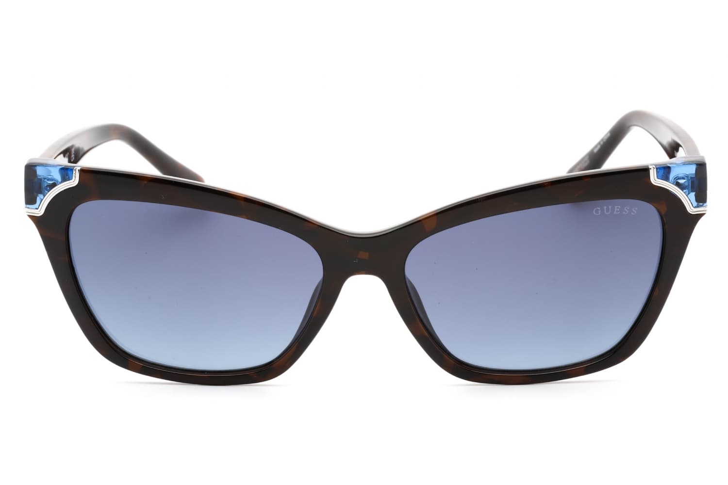 Guess GU7840 — Lunettes de soleil 2