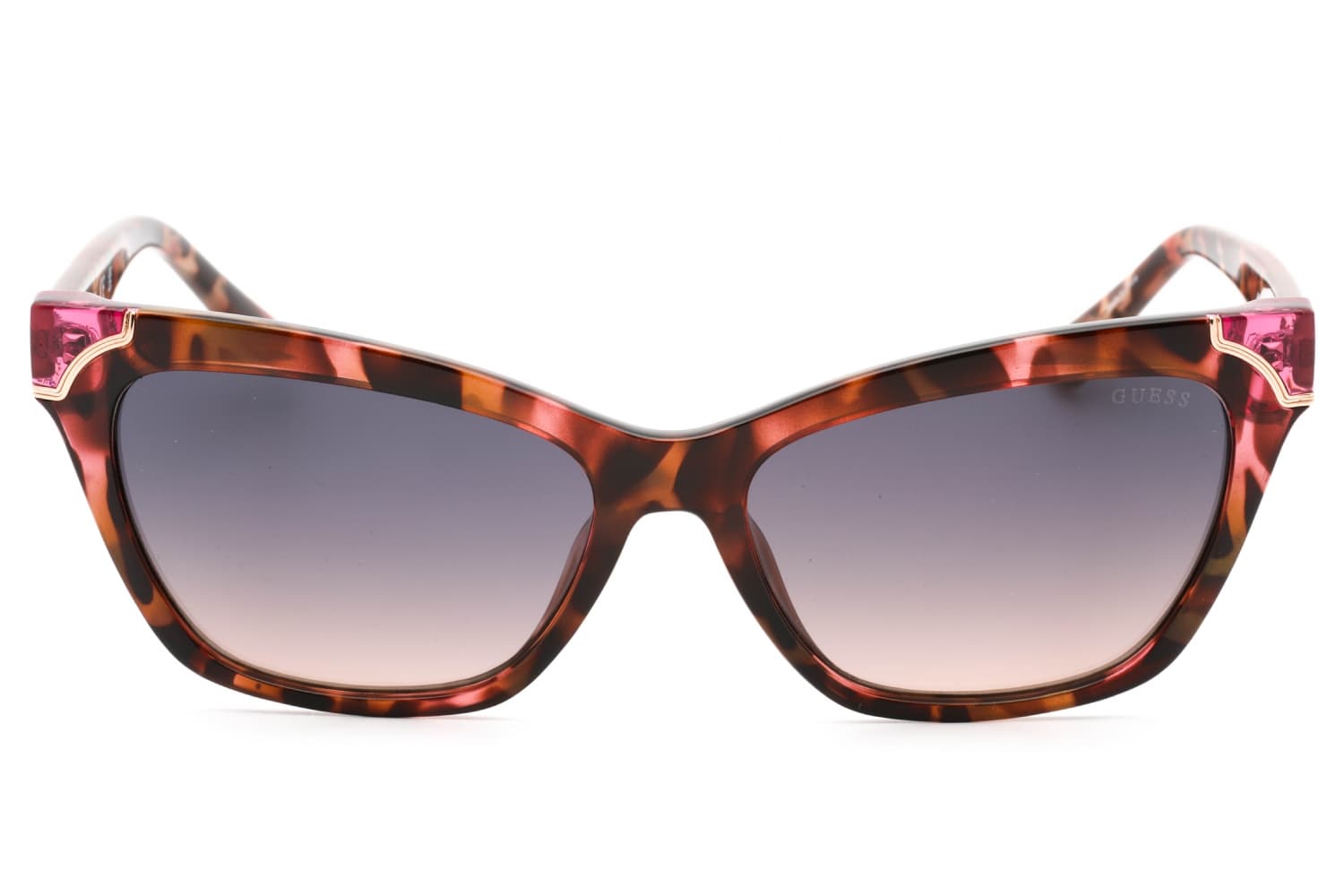 Guess GU7840 — Lunettes de soleil 4