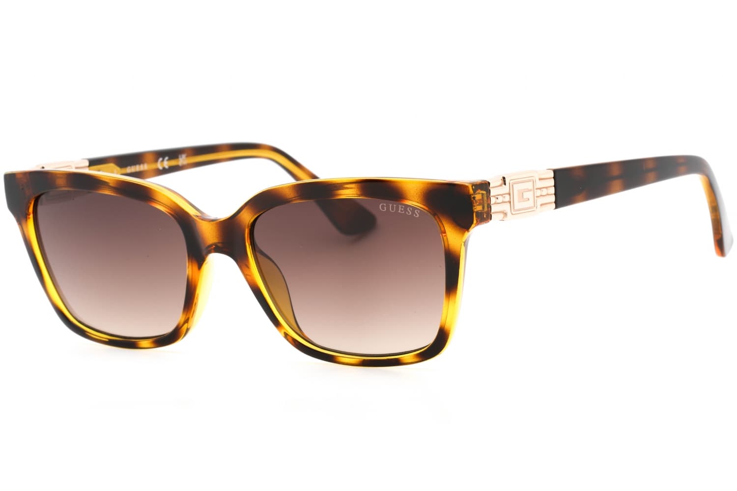 Guess GU7869 — Lunettes de soleil 1