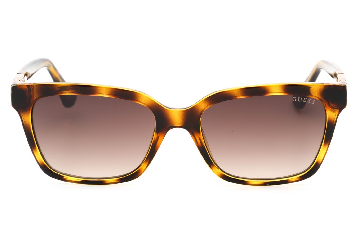 Guess GU7869 — Lunettes de soleil 2