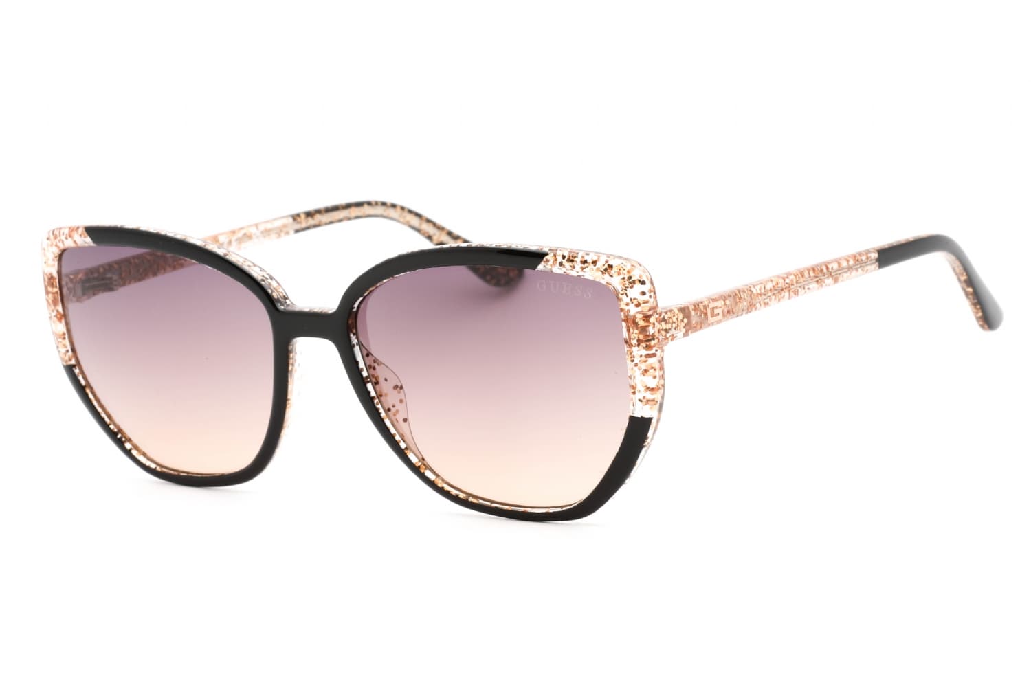 Guess GU7882 — Lunettes de soleil 1