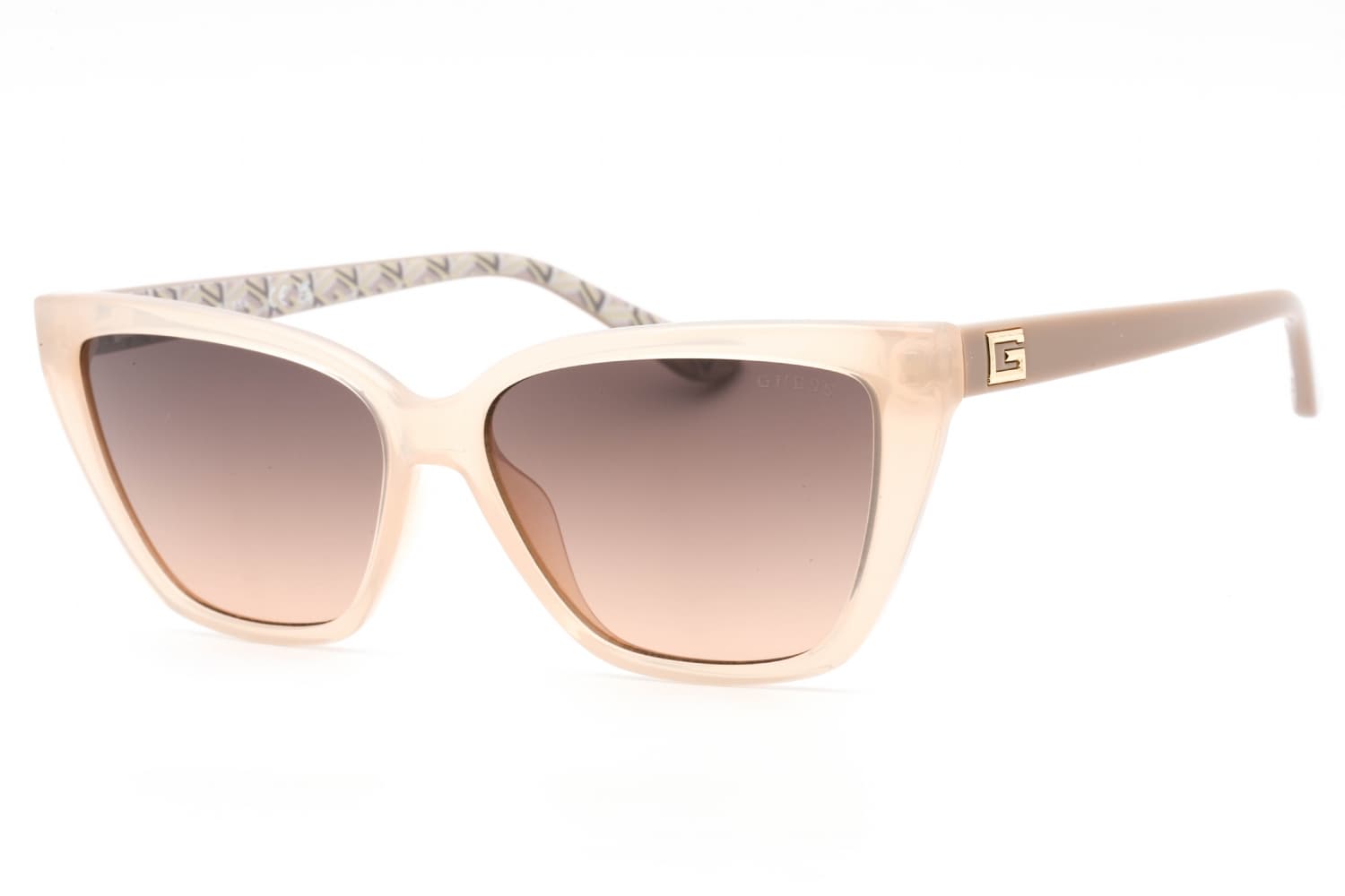 Guess GU7919 — Lunettes de soleil 1