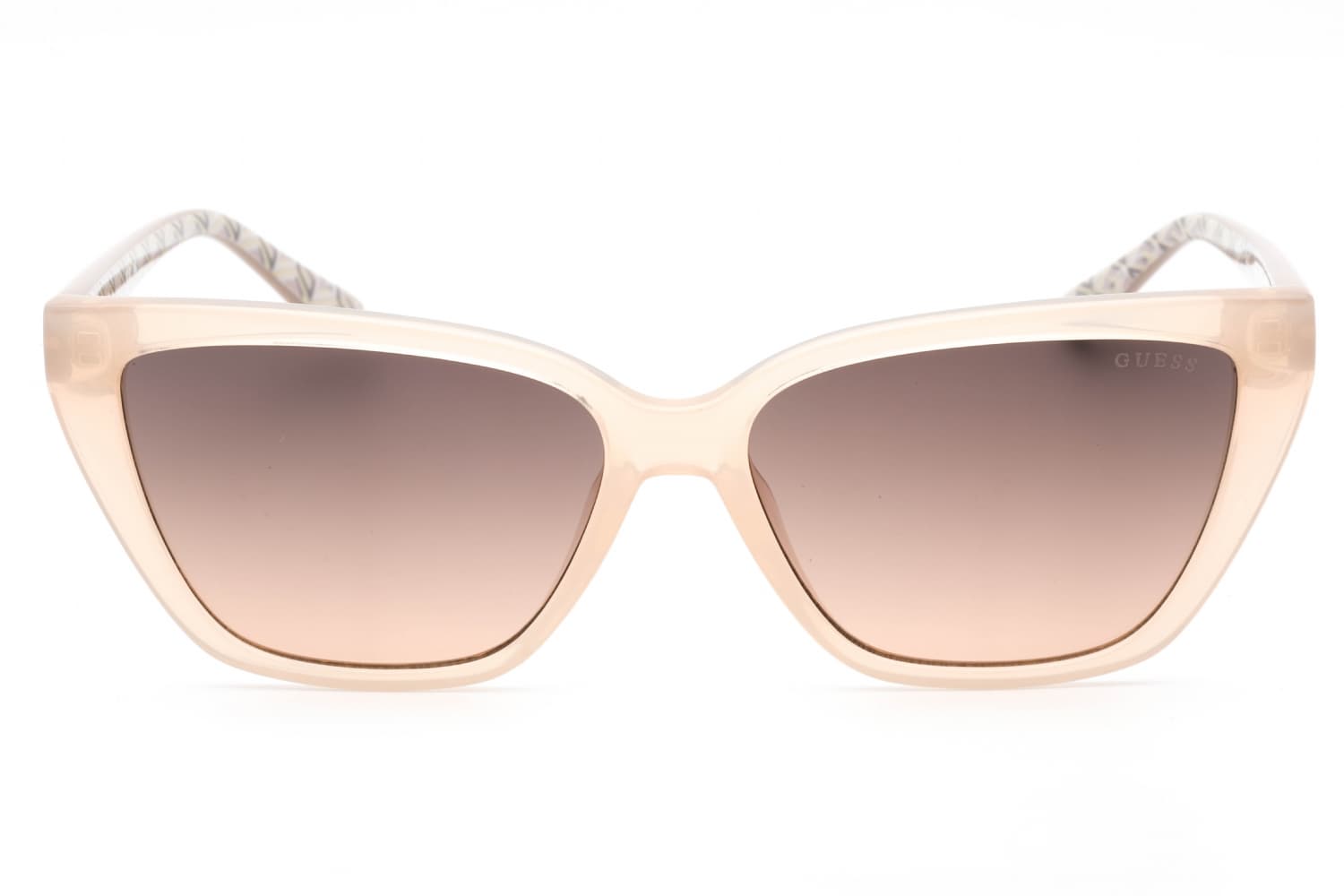 Guess GU7919 — Lunettes de soleil 2