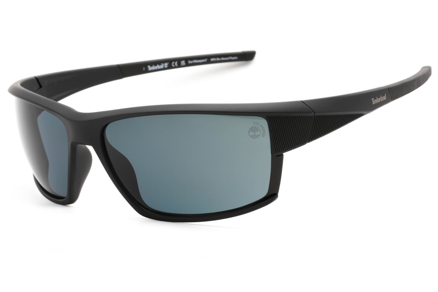 Timberland TB9308 — Lunettes de soleil 1