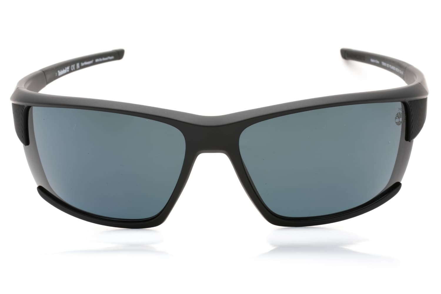 Timberland TB9308 — Lunettes de soleil 2