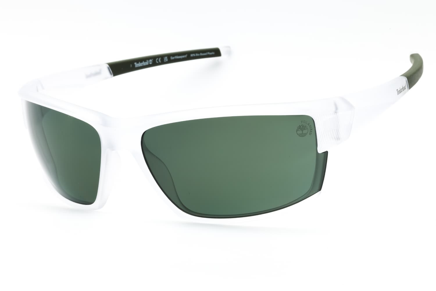 Timberland TB9308 — Lunettes de soleil 3