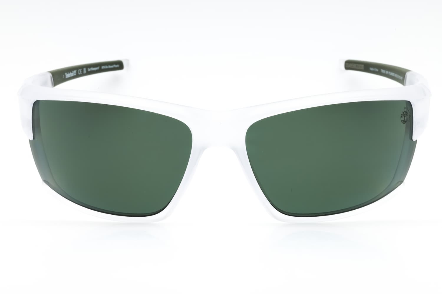 Timberland TB9308 — Lunettes de soleil 4