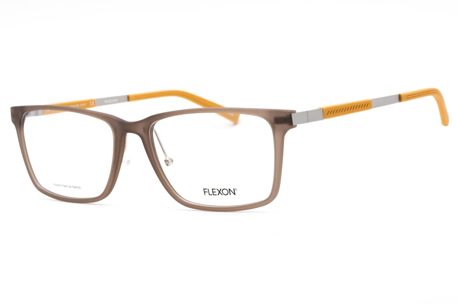 Flexon EP8005 — Lunettes de vue 1