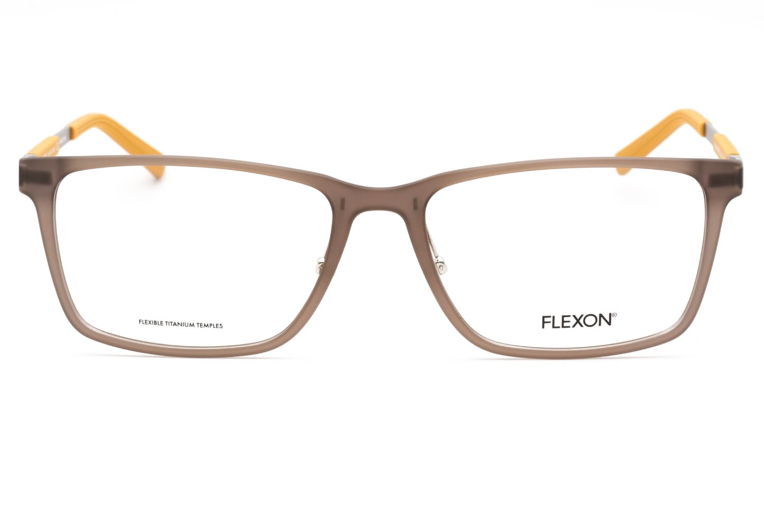 Flexon EP8005 — Lunettes de vue 2