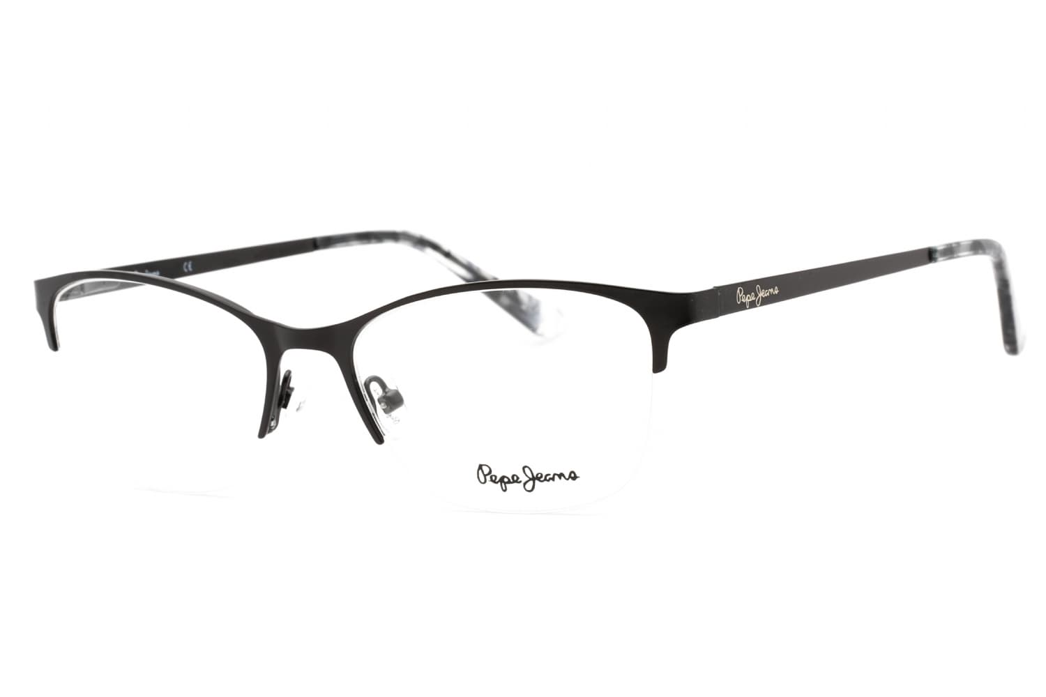 Pepe Jeans PJ1385 — Lunettes de vue 1