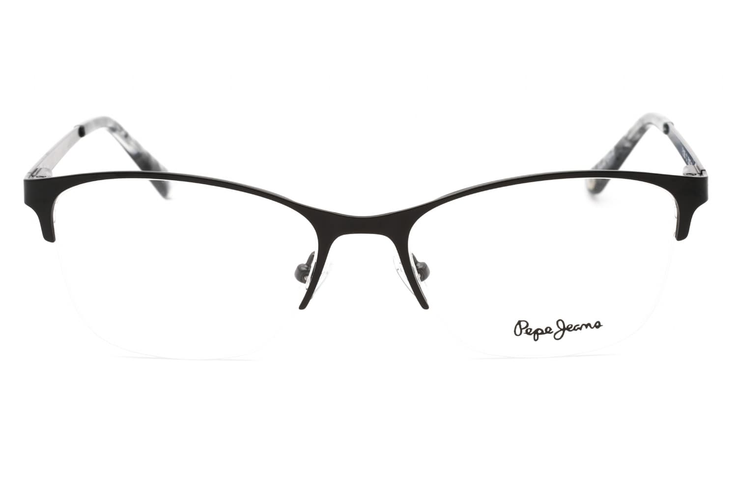 Pepe Jeans PJ1385 — Lunettes de vue 2