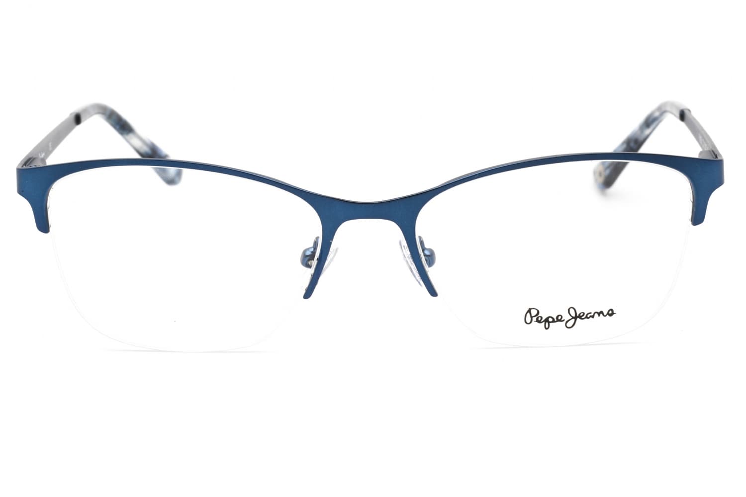 Pepe Jeans PJ1385 — Lunettes de vue 4