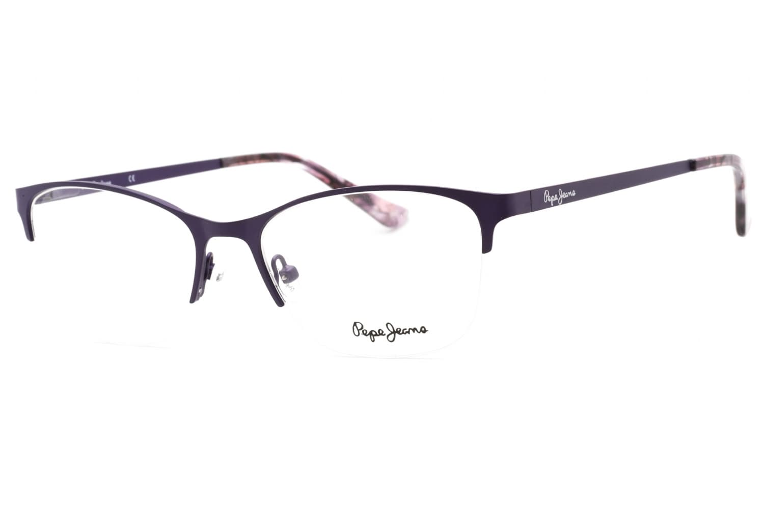Pepe Jeans PJ1385 — Lunettes de vue 3