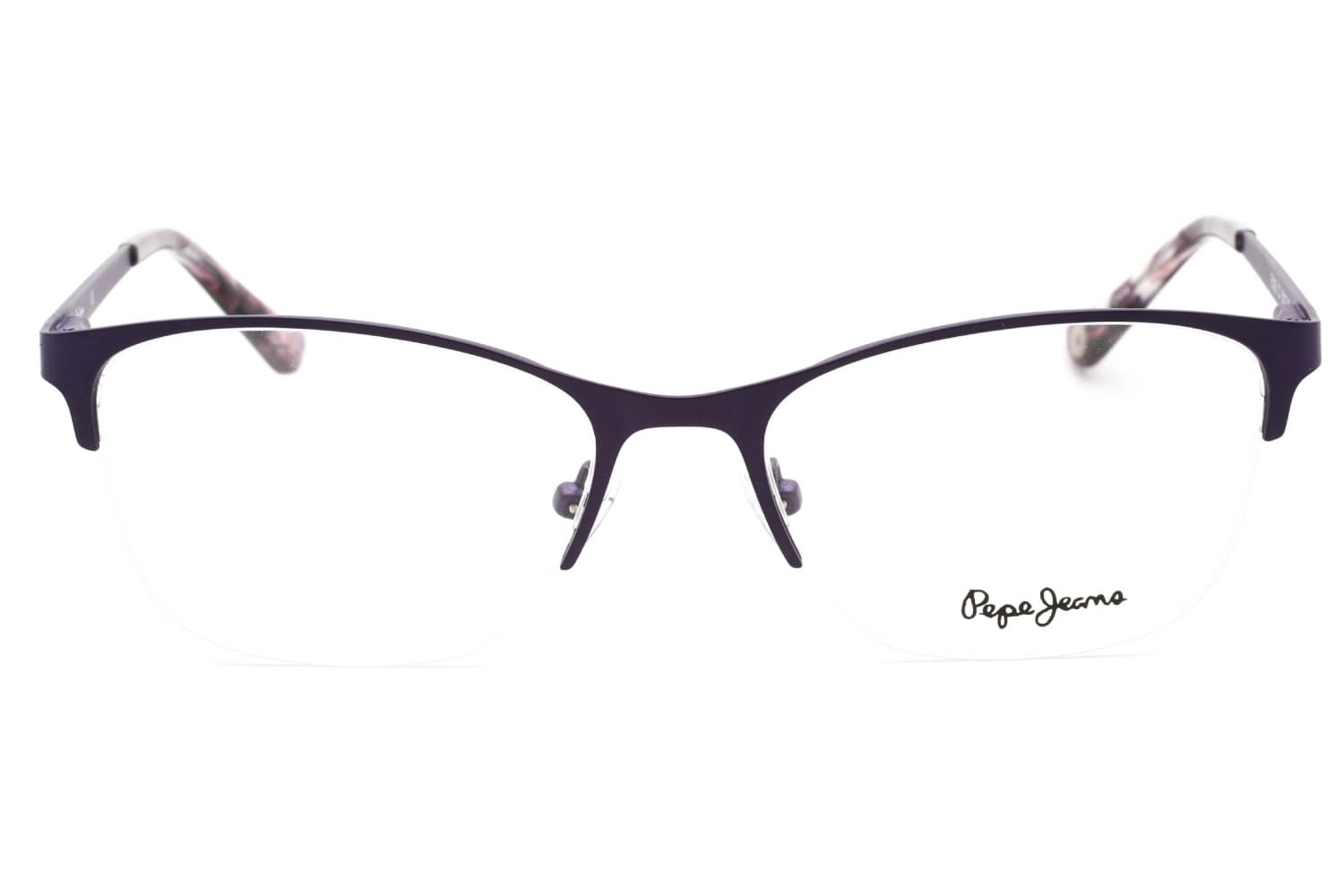Pepe Jeans PJ1385 — Lunettes de vue 4