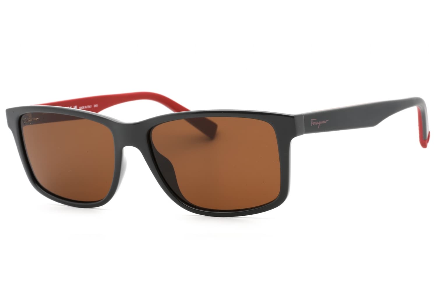 Salvatore Ferragamo SF938S — Lunettes de soleil 3