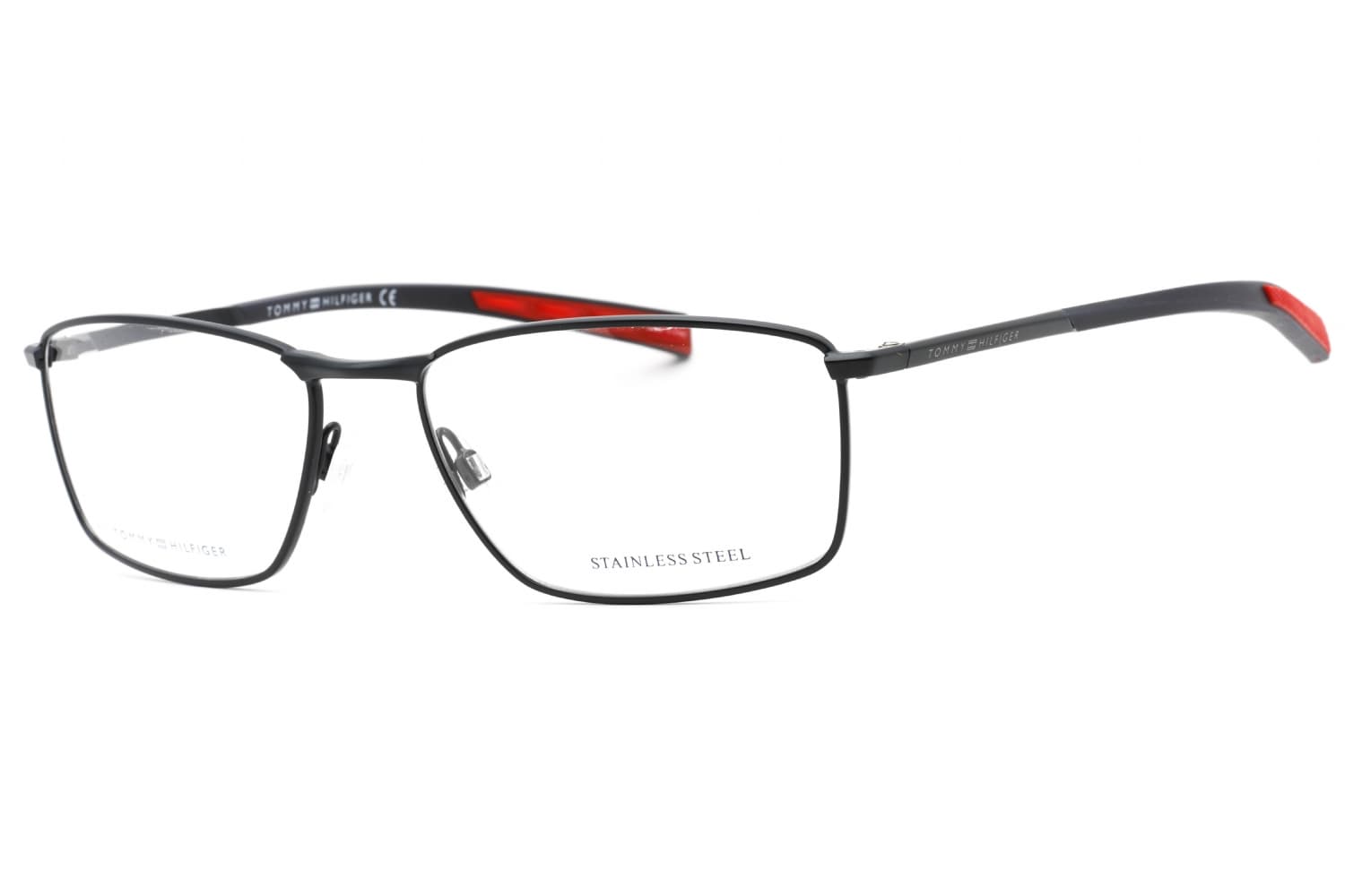 Tommy Hilfiger TH 1783 — Lunettes de vue 1