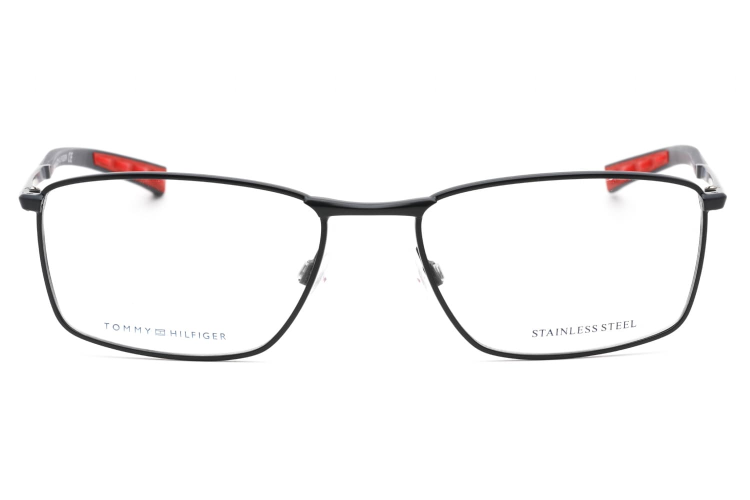 Tommy Hilfiger TH 1783 — Lunettes de vue 2