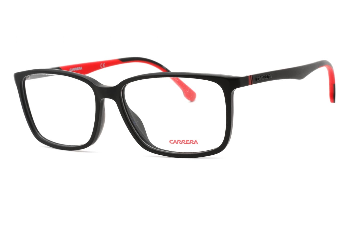 Carrera 8856 — Lunettes de vue 1
