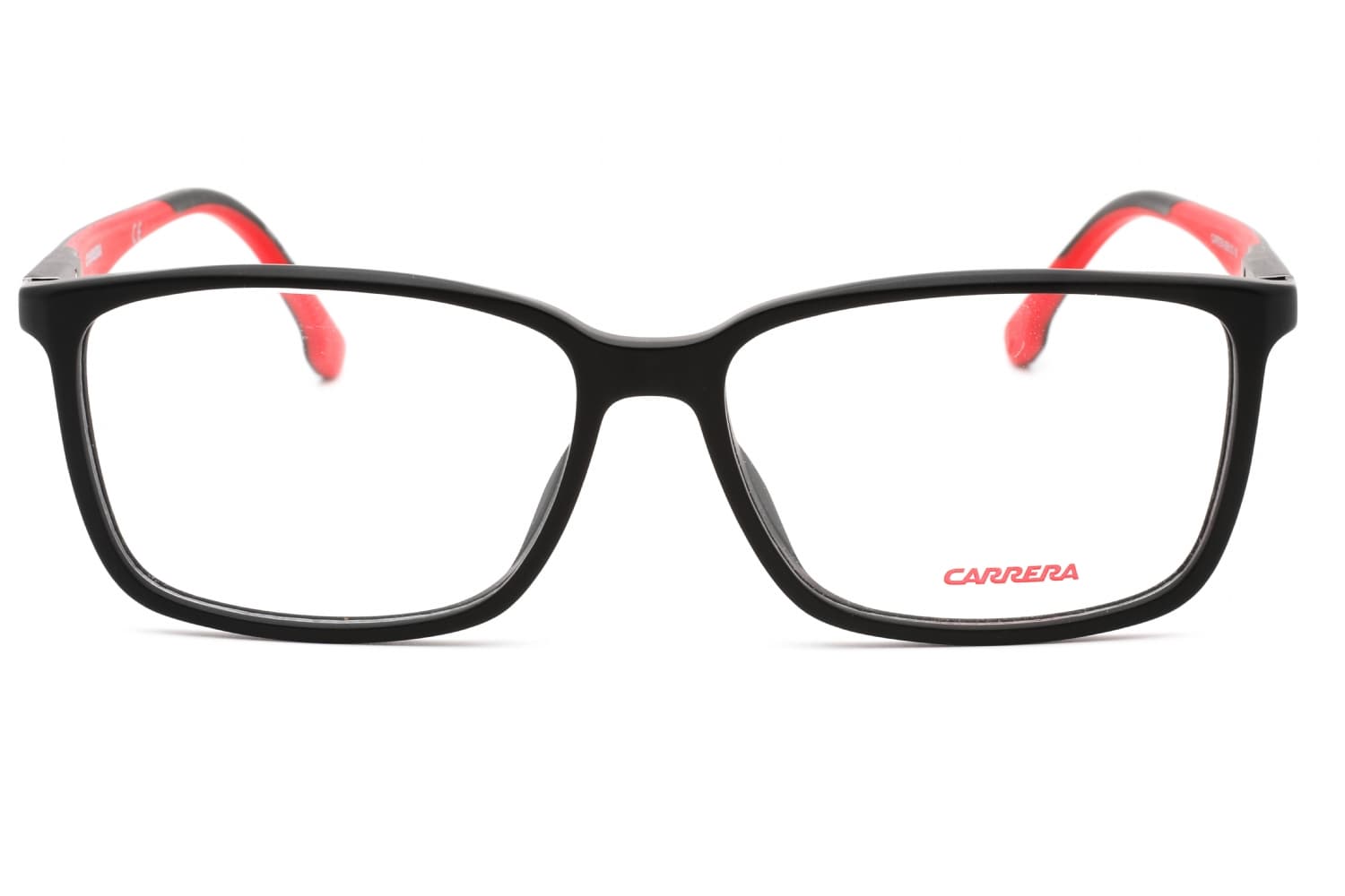 Carrera 8856 — Lunettes de vue 2